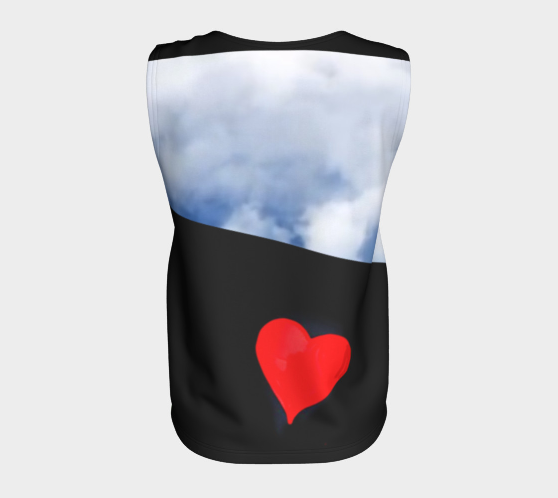 I Love Golf preview #6