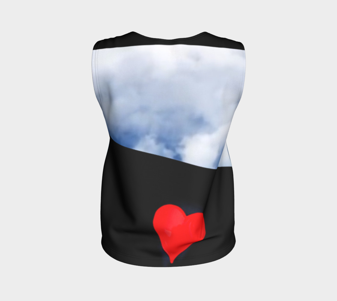 I Love Golf preview #2