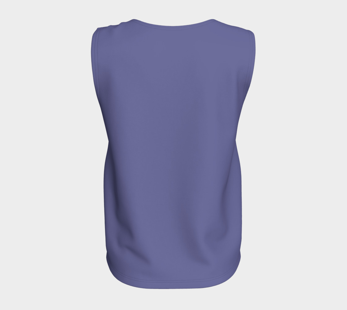 Dark Blue-Grey Mist preview #6
