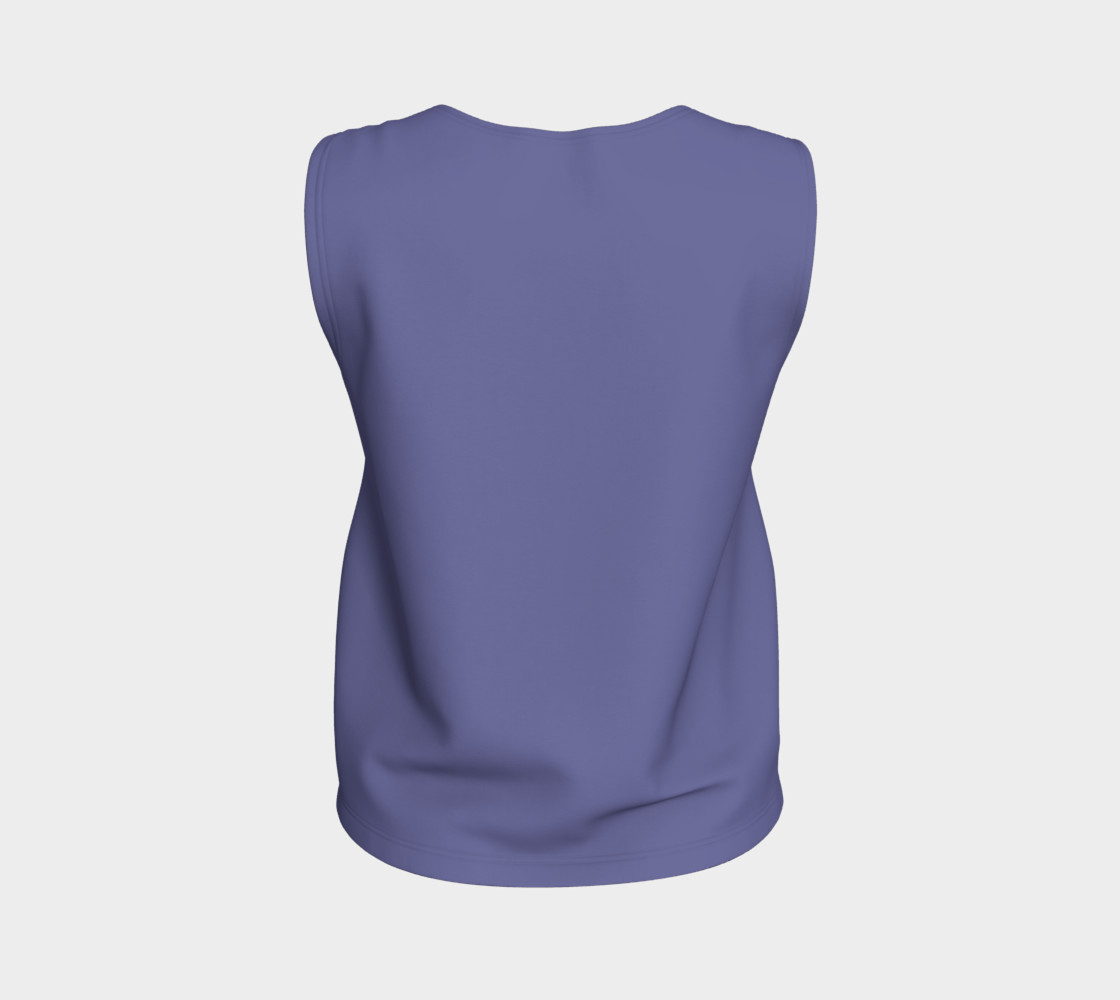 Dark Blue-Grey Mist preview #2
