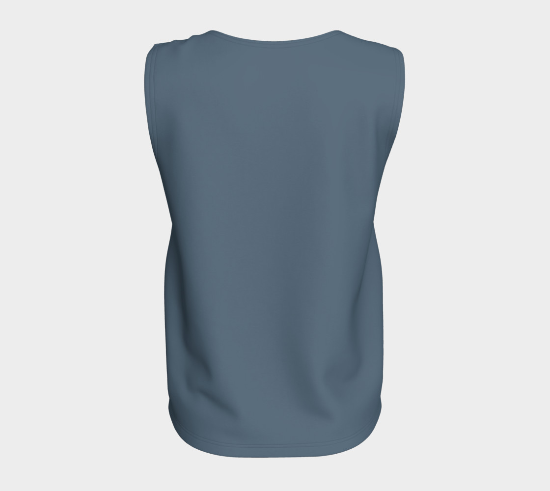 Dark Electric Blue preview #6