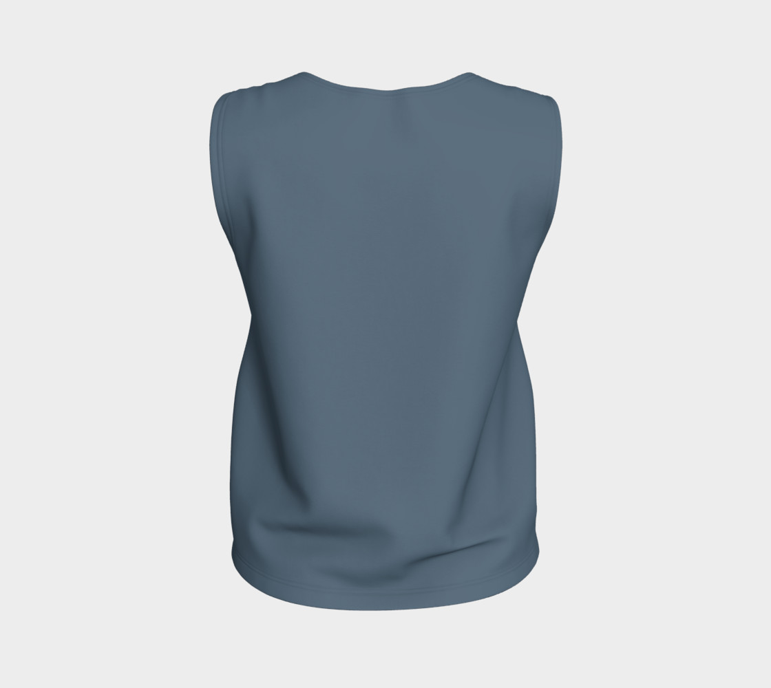 Dark Electric Blue preview #2