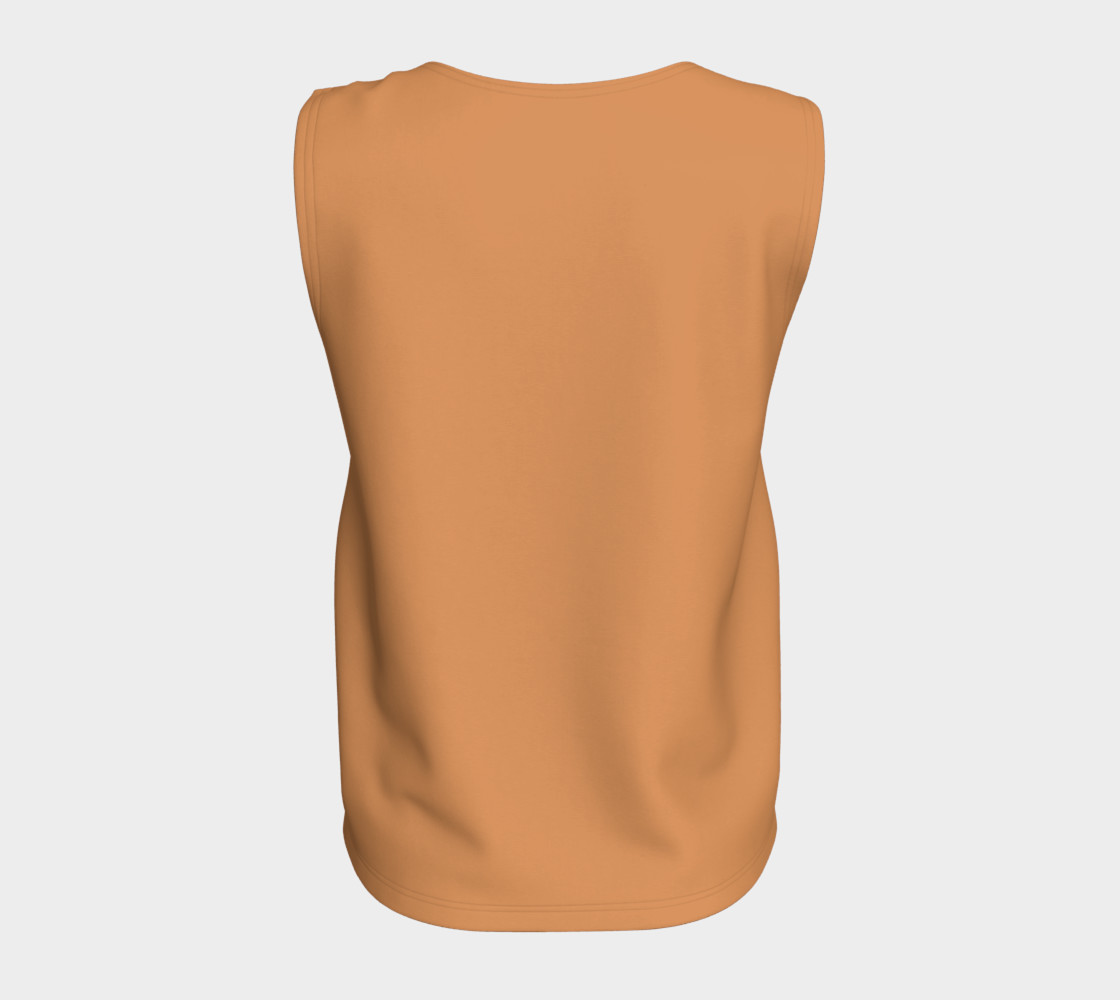 Persian Orange preview #6
