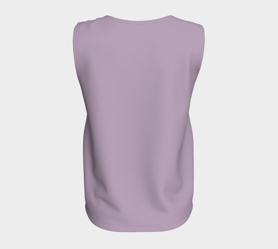 Pastel Purple preview #6