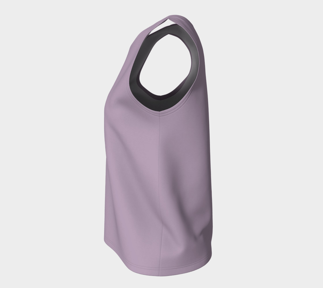 Pastel Purple preview #7