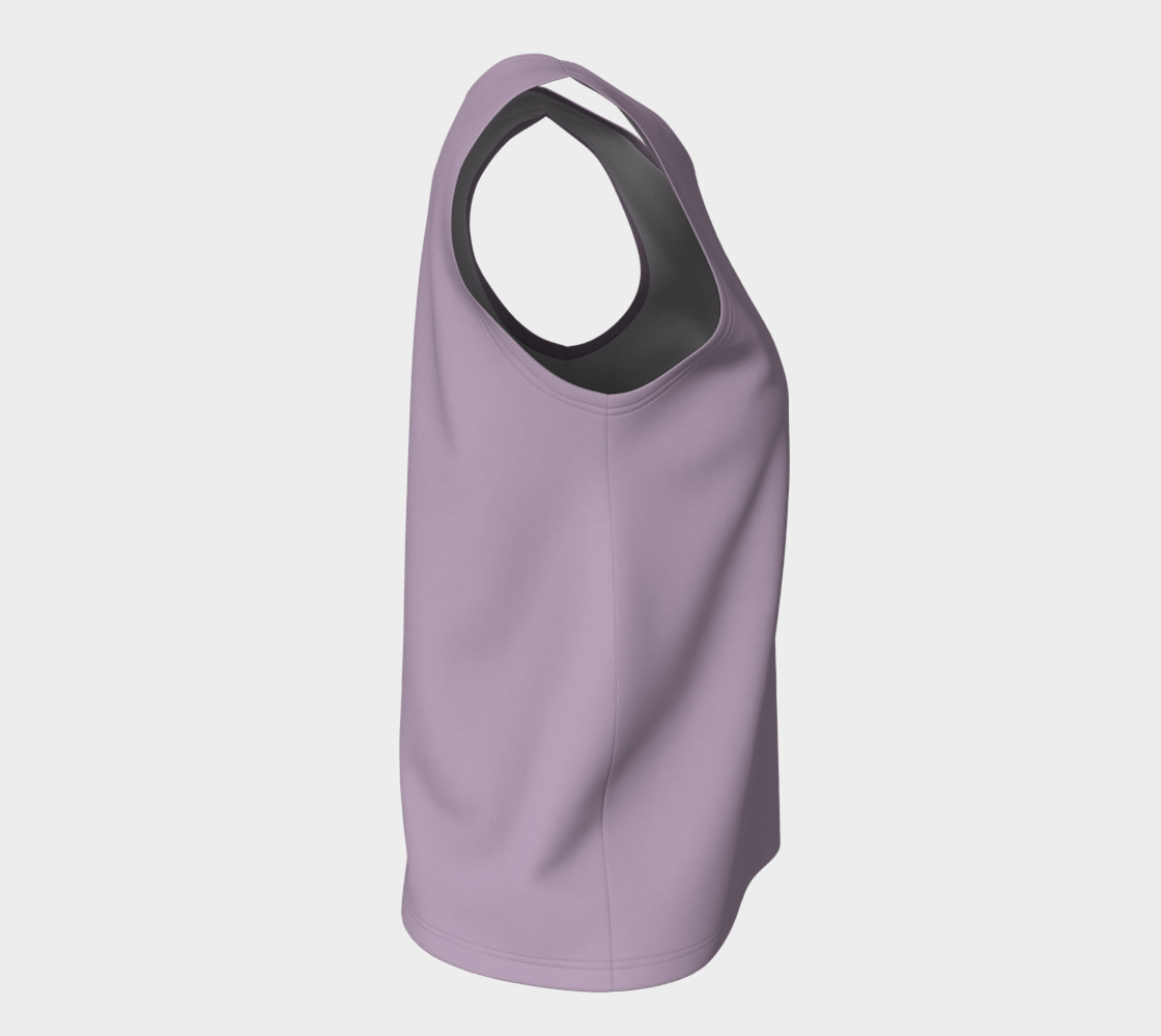 Pastel Purple preview #8