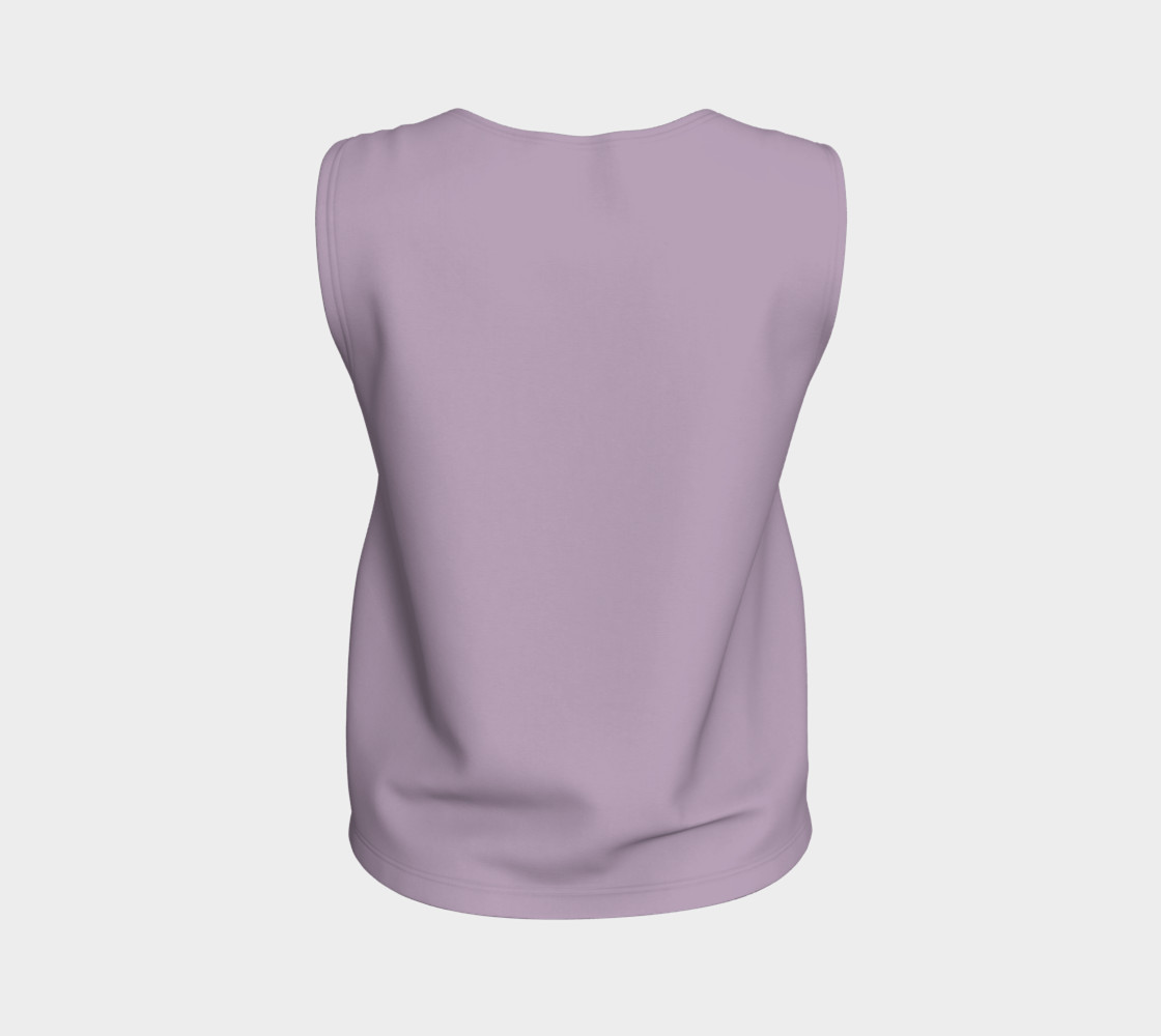 Pastel Purple preview #2