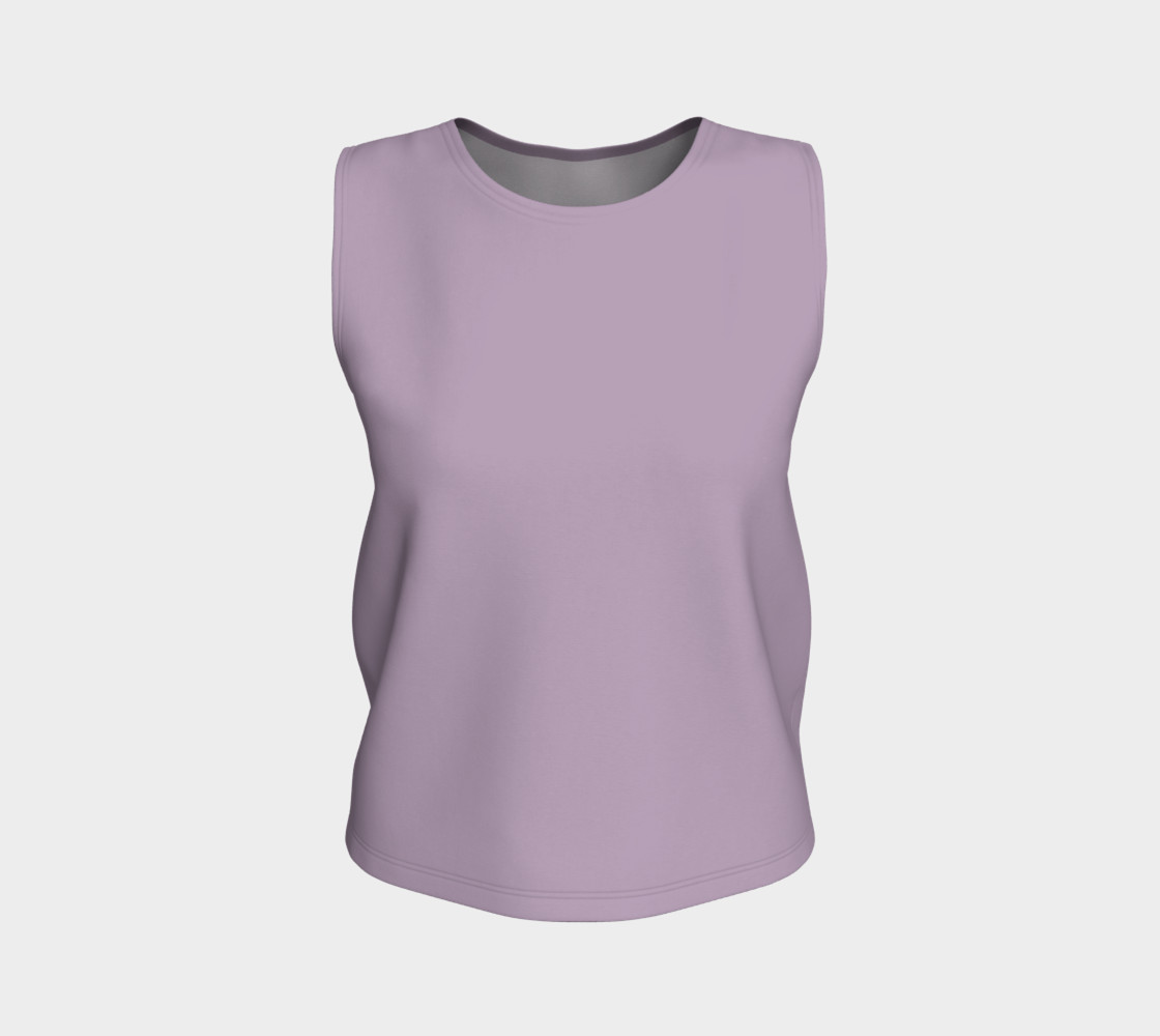 Pastel Purple preview #1