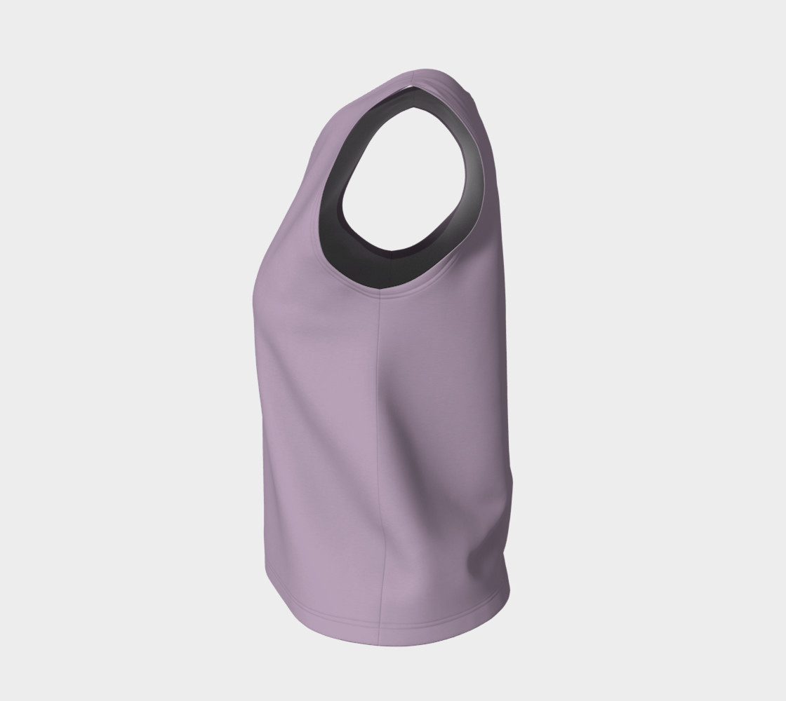 Pastel Purple preview #3