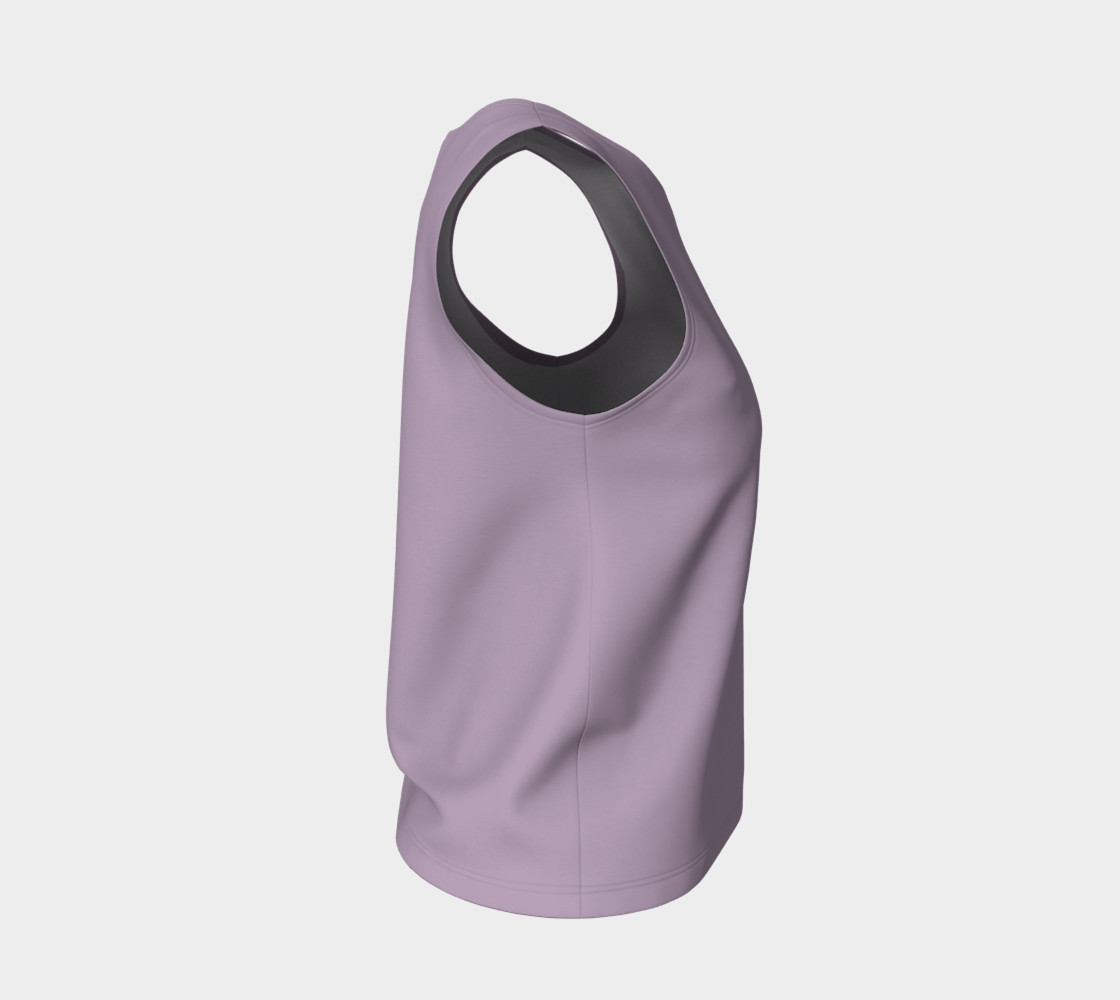 Pastel Purple preview #4