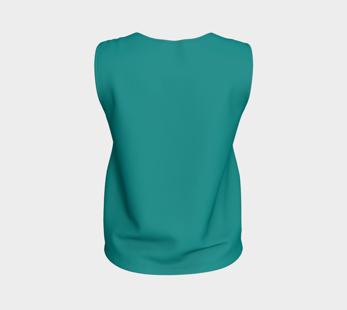 Dark Cyan preview #2