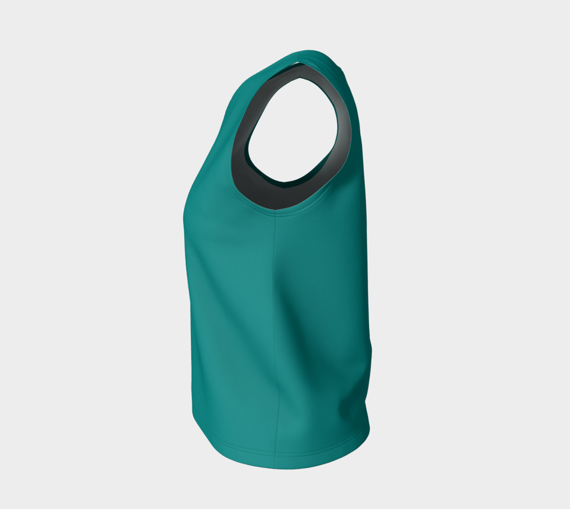 Dark Cyan preview #3