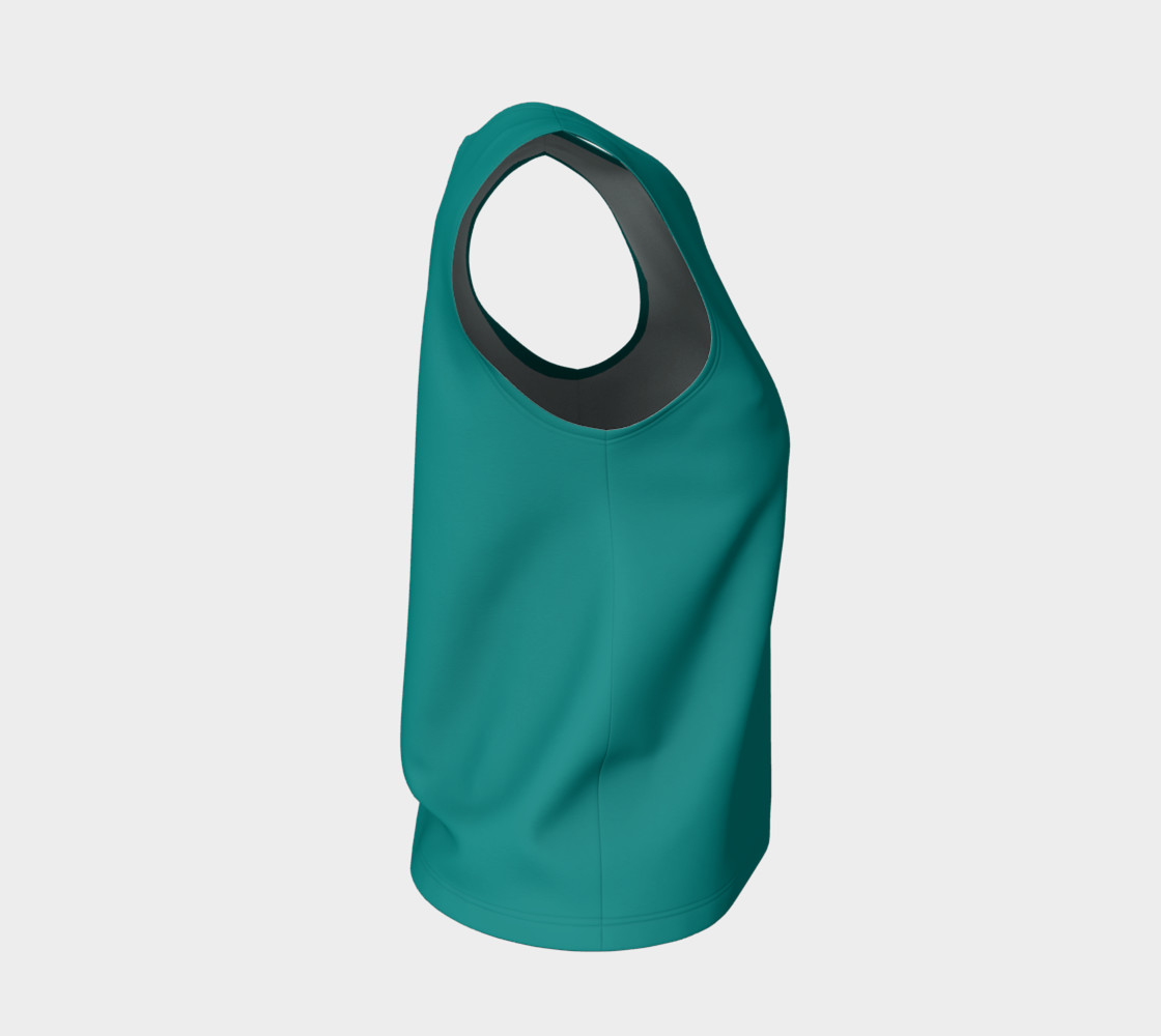 Dark Cyan preview #4