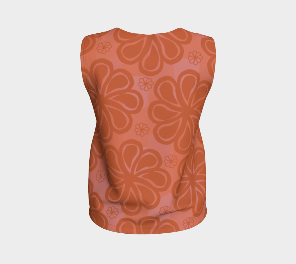 Sun Kissed preview #2