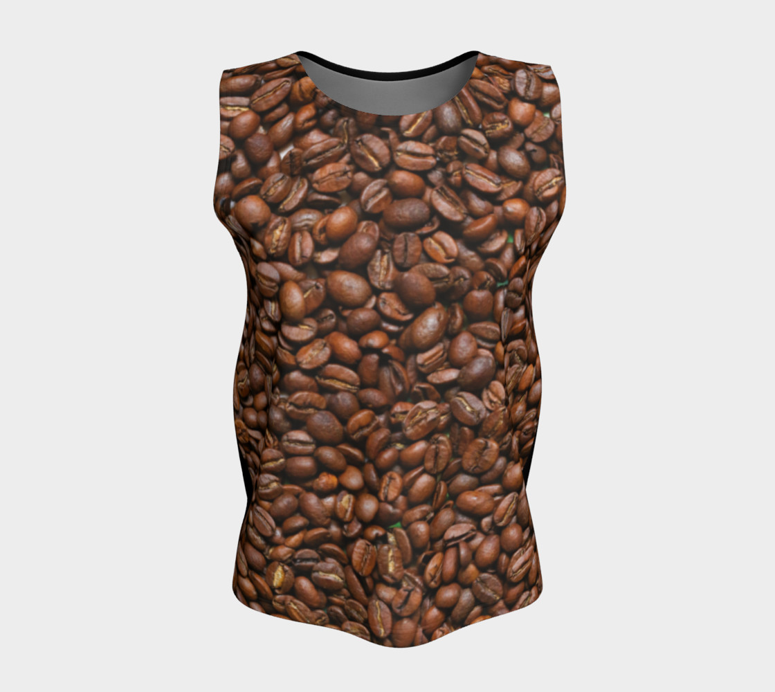 Coffee Beans preview #5
