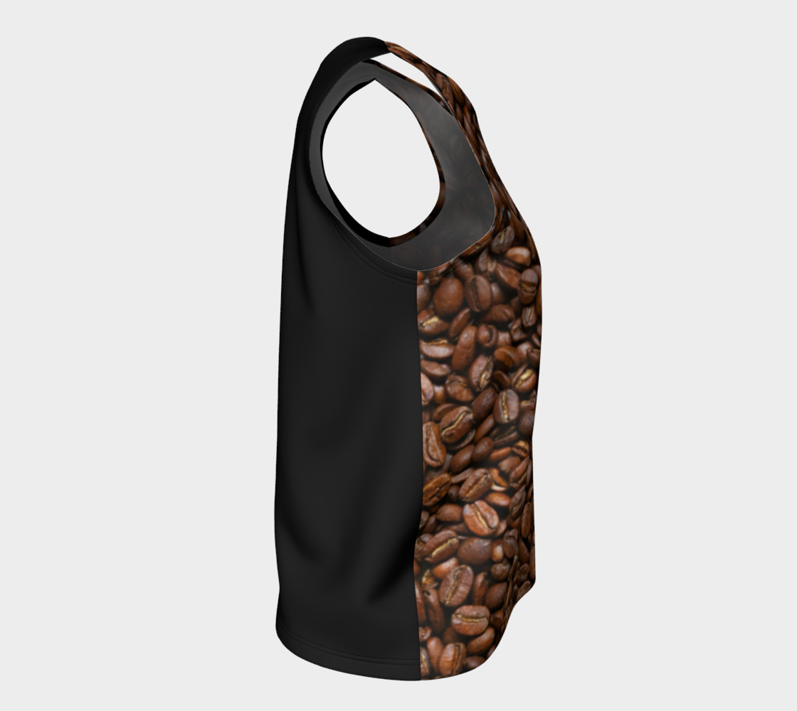 Coffee Beans preview #8