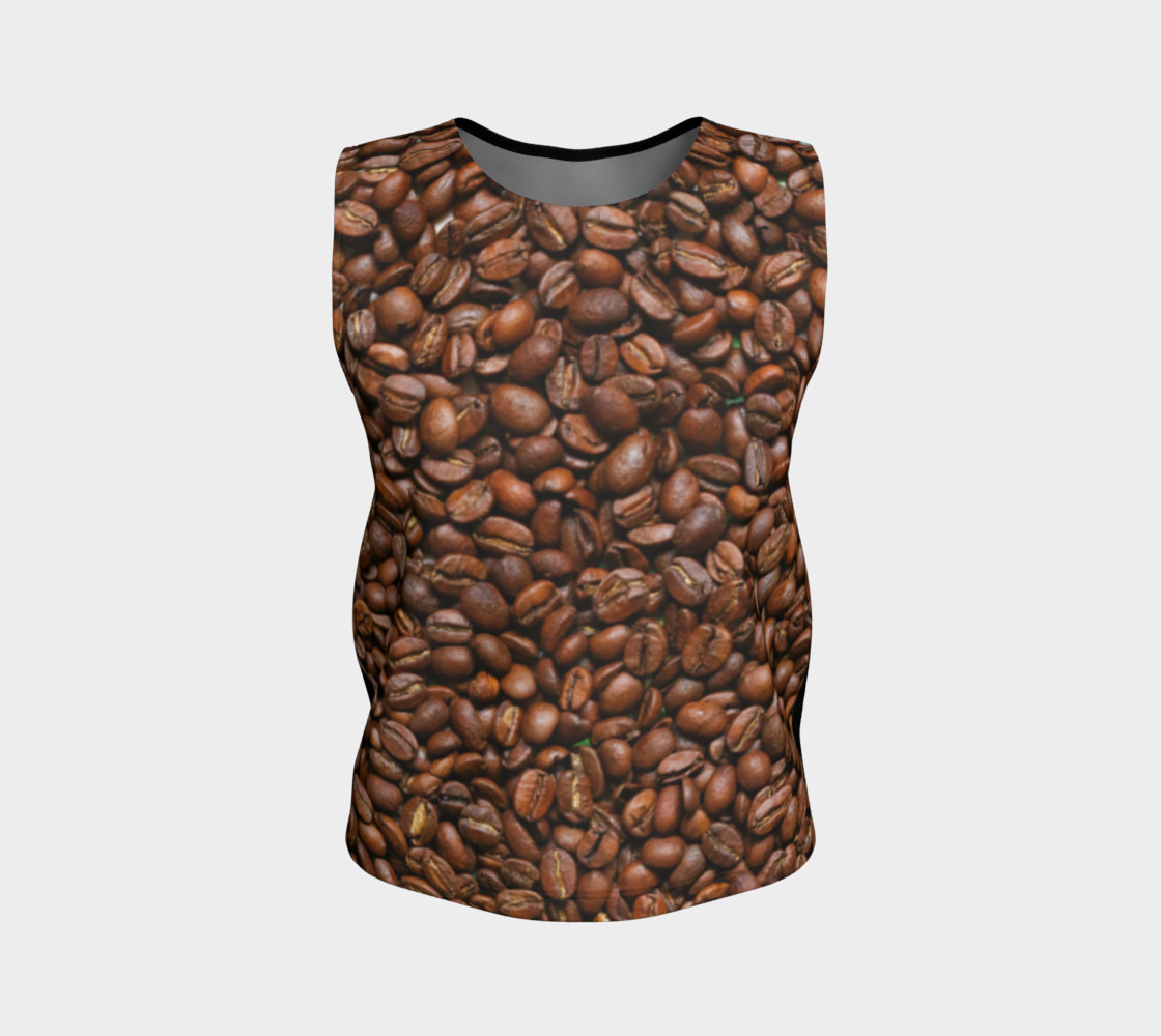 Coffee Beans preview #1