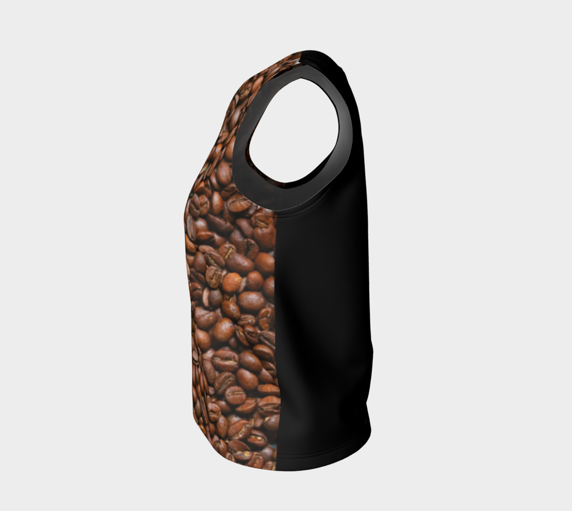 Coffee Beans preview #3