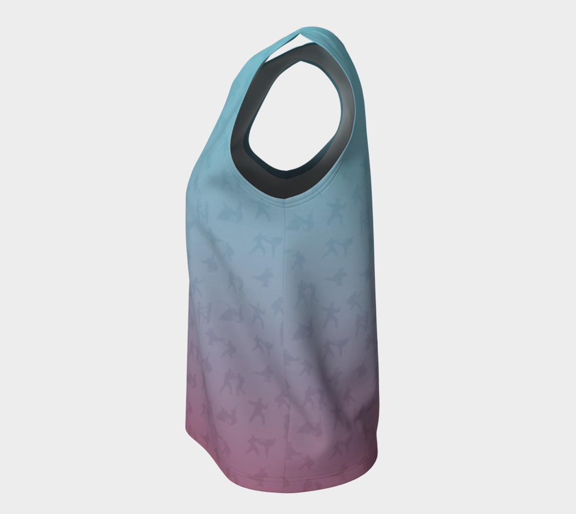 Unity - Candy preview #7