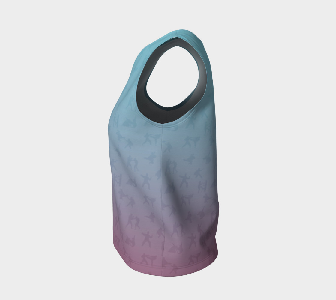 Unity - Candy preview #3
