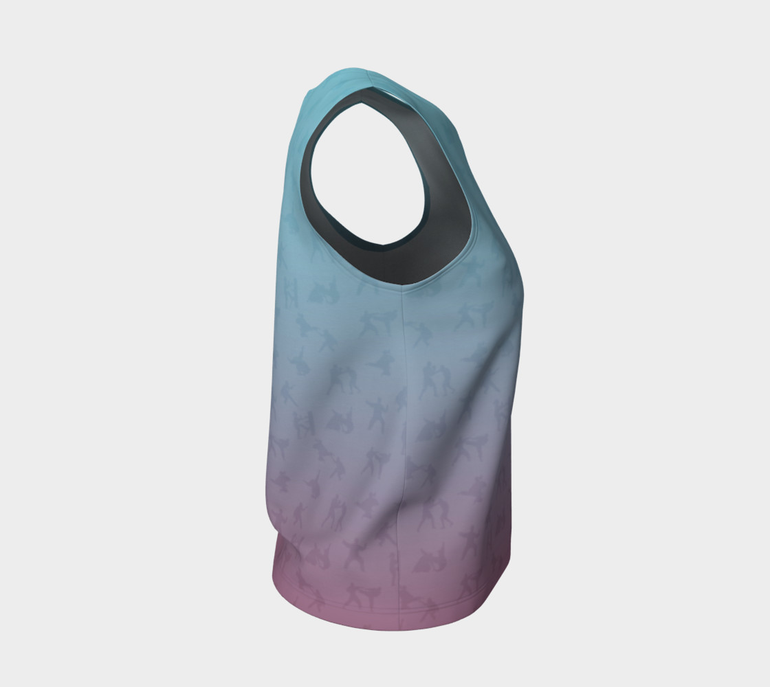 Unity - Candy preview #4