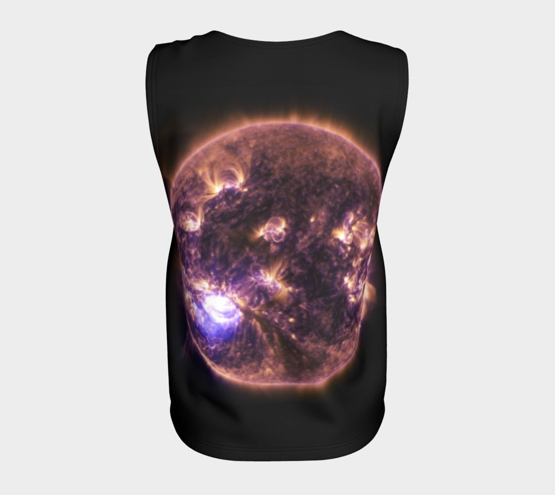 UV Sun 1 preview #6