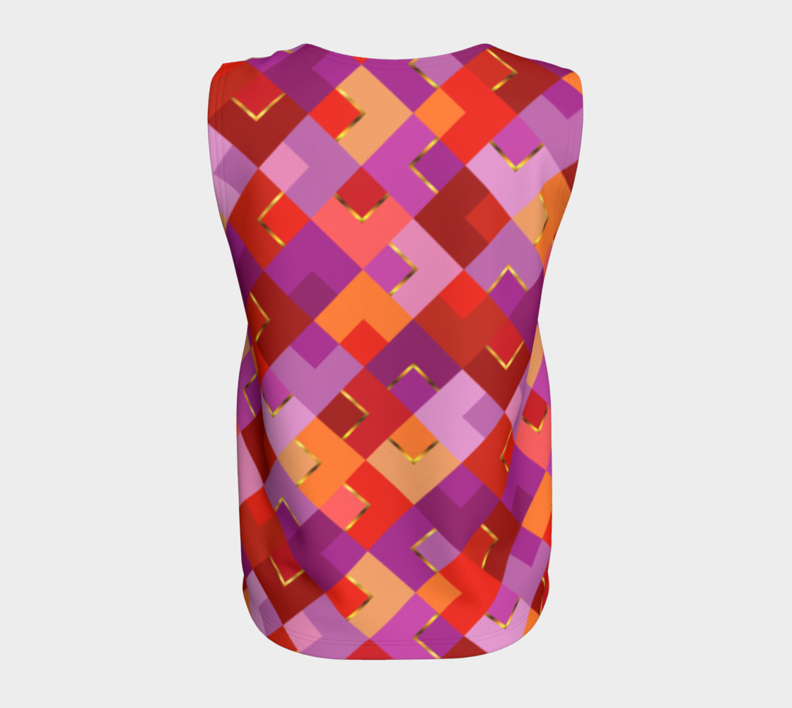 Poppy Colors for Fun preview #6