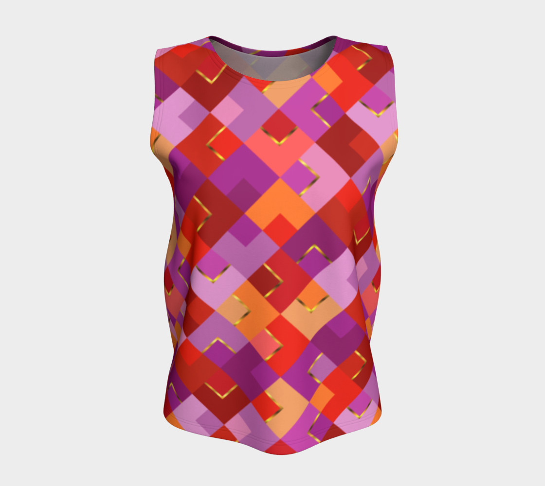 Poppy Colors for Fun preview #5