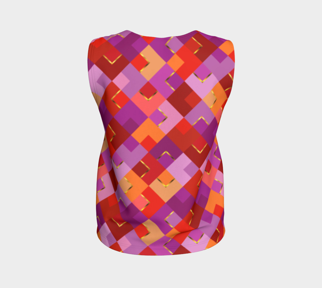 Poppy Colors for Fun preview #2