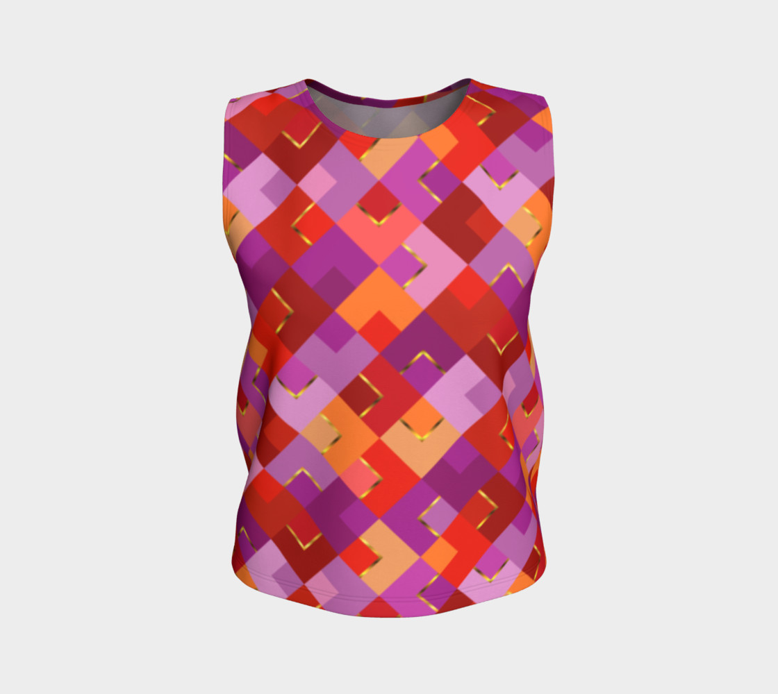 Poppy Colors for Fun preview #1
