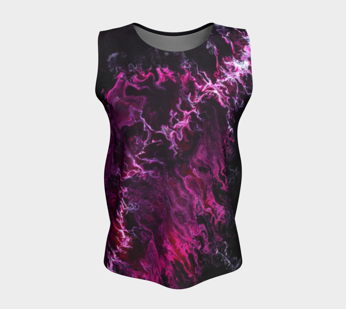 Aperçu de Purple pulse #5