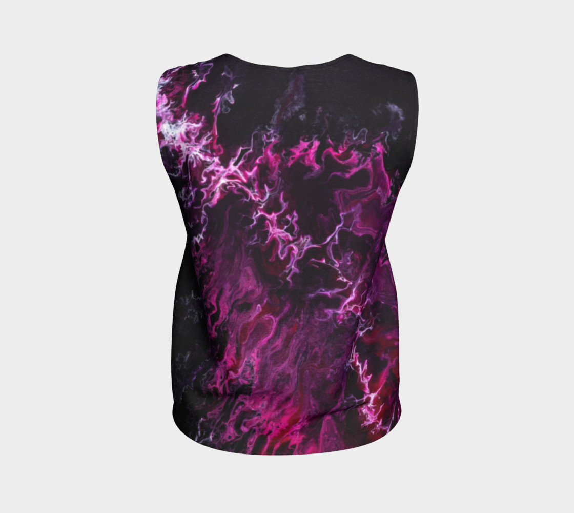 Aperçu de Purple pulse #2