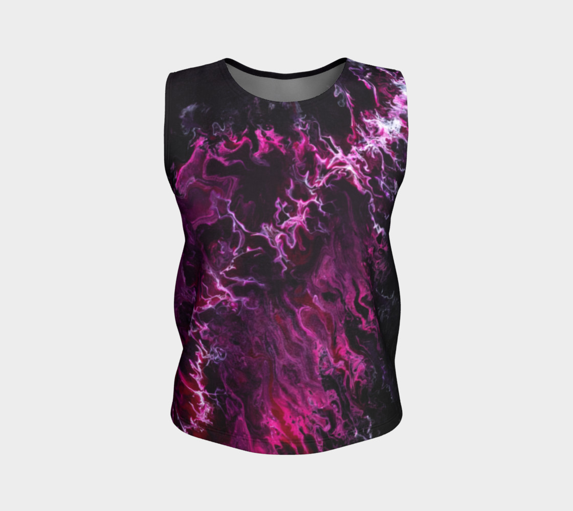 Aperçu de Purple pulse #1