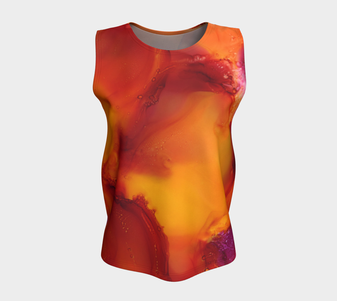 Solar Explosion preview #5