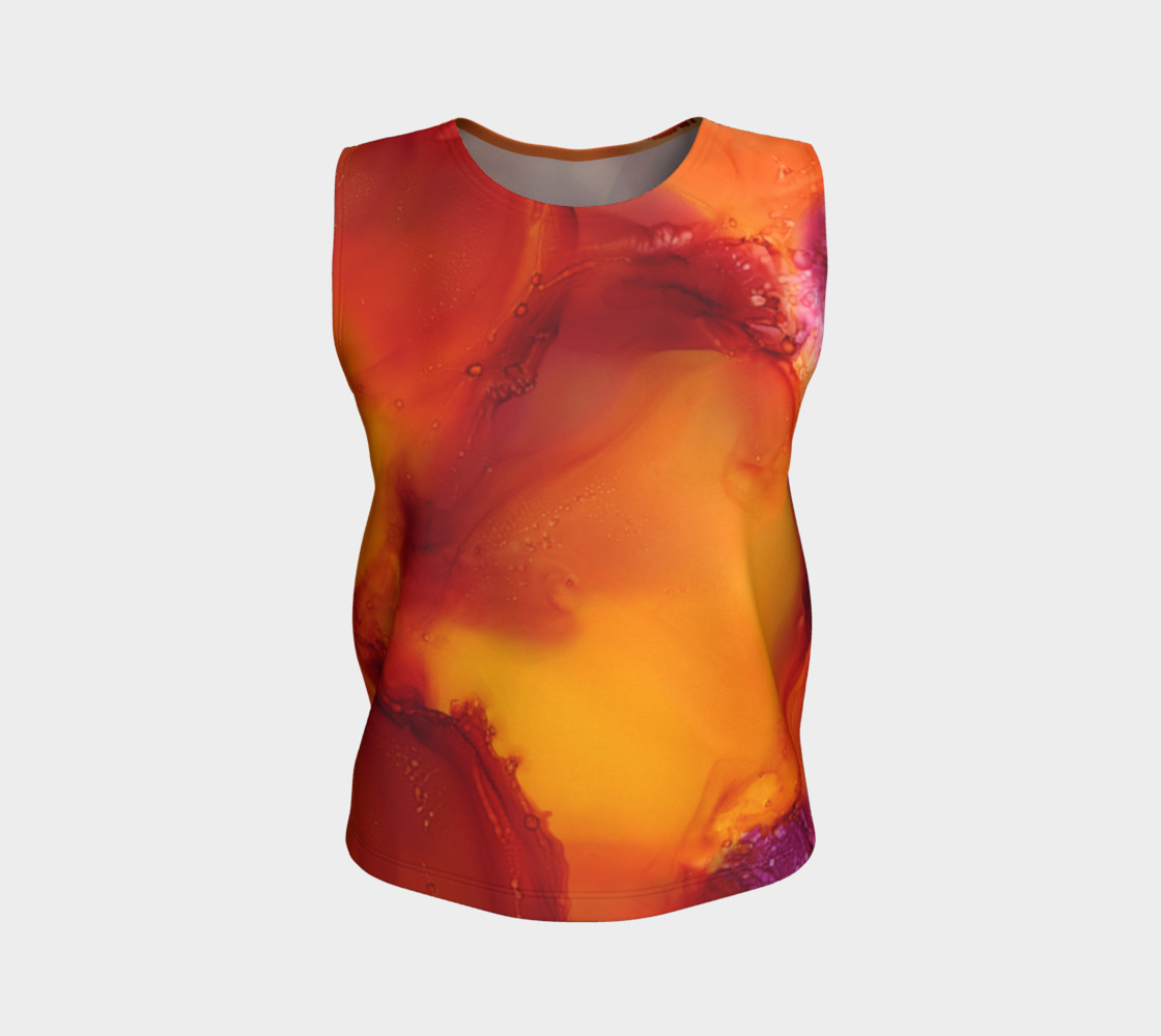 Solar Explosion preview #1