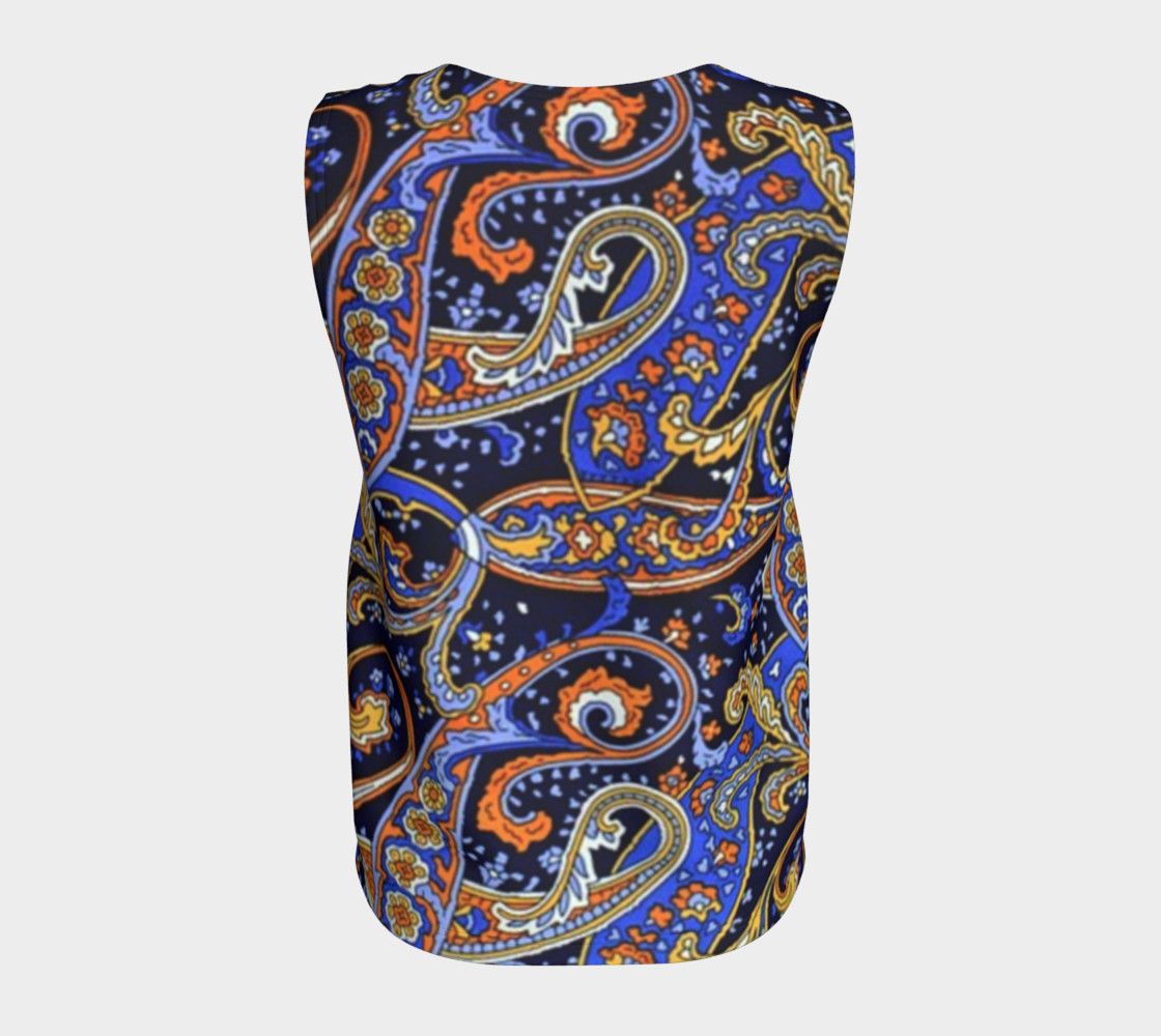 pattern preview #6
