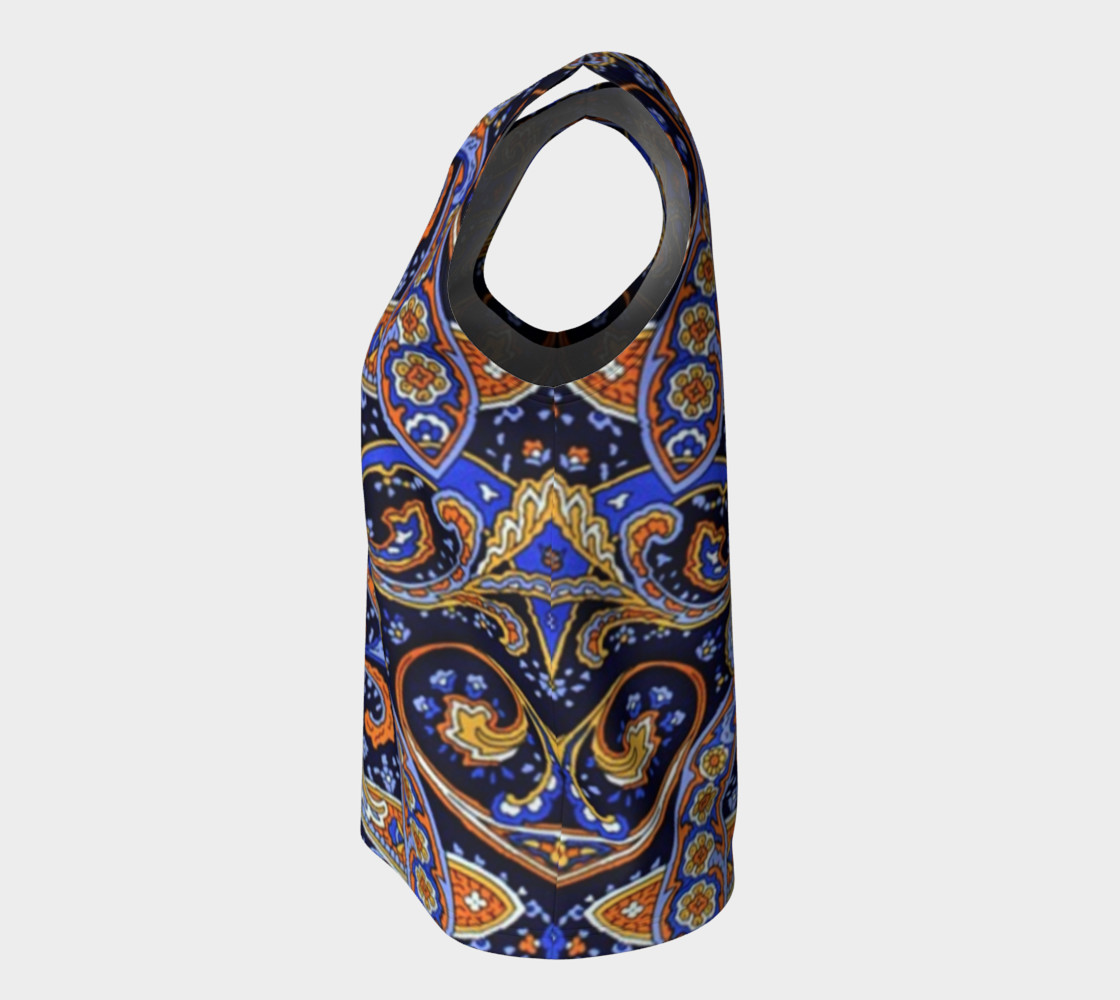 pattern preview #7