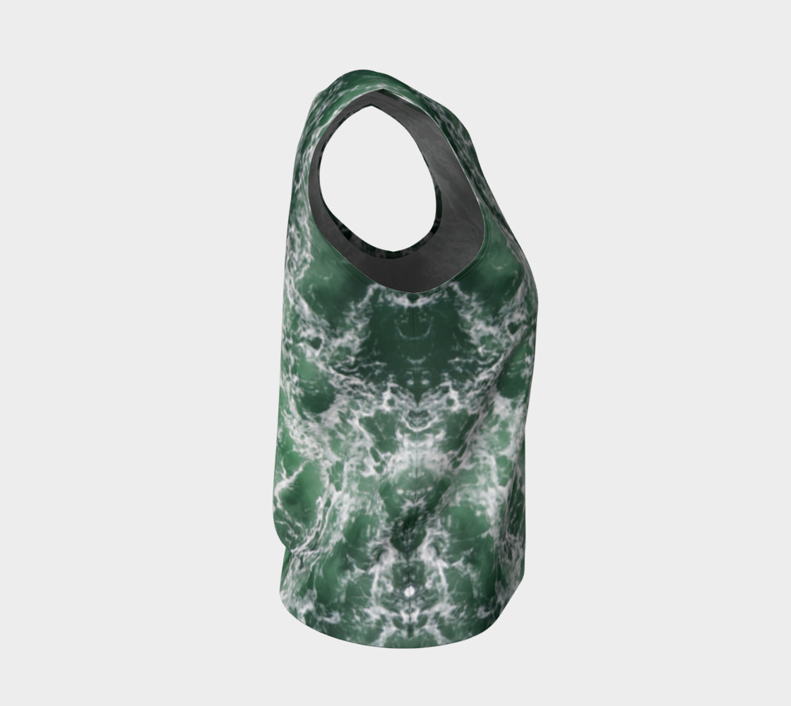 Sea Foam 1 preview #4