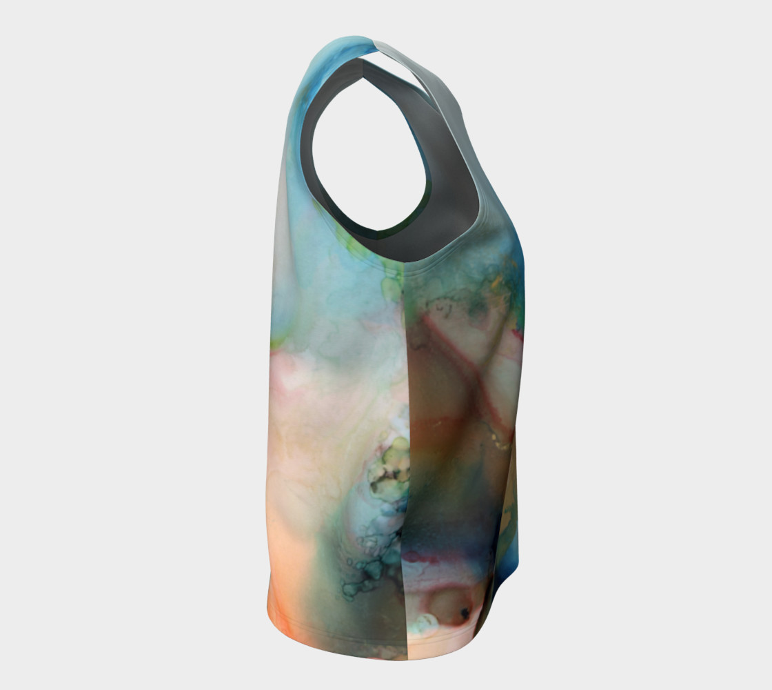 Orchid preview #8