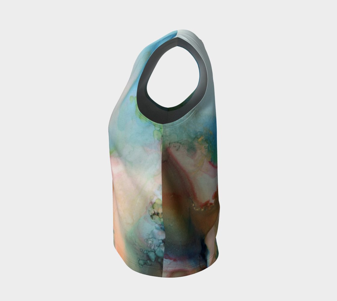 Orchid preview #3