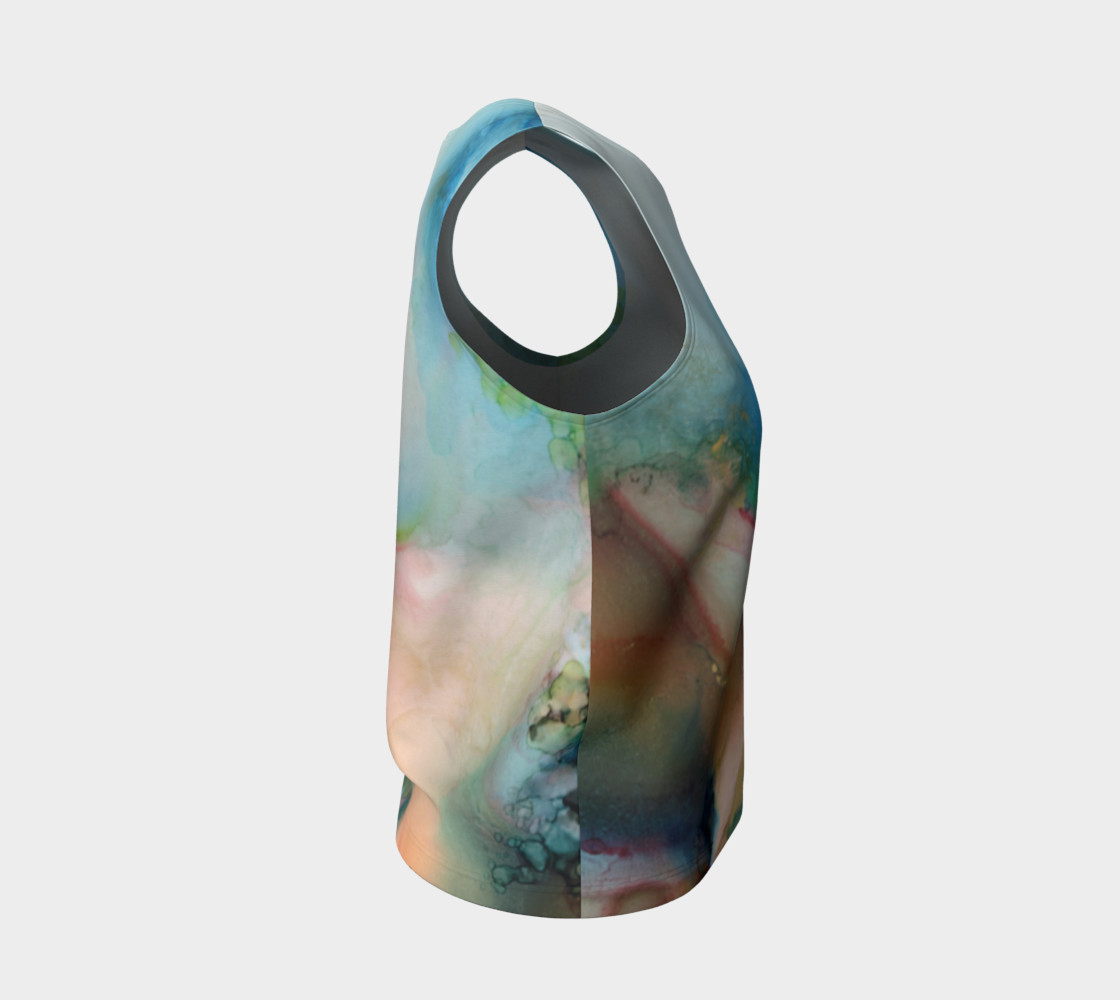 Orchid preview #4