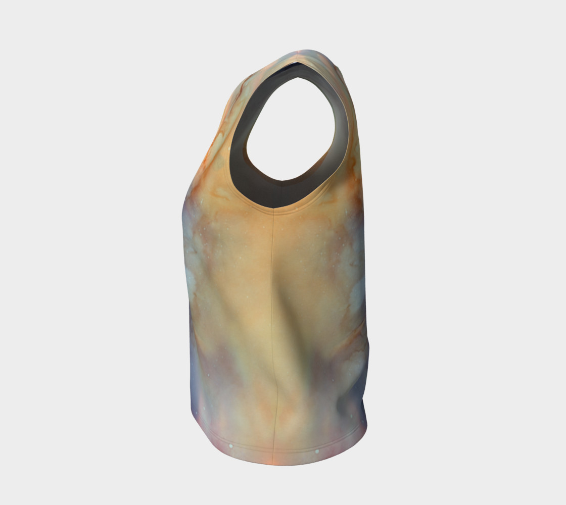 Fertility 201 preview #3