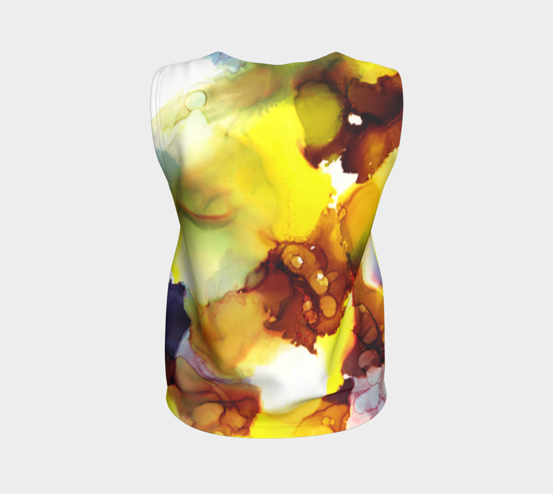 Surprise preview #2