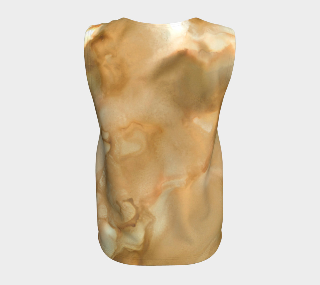 Fall's Softness preview #6