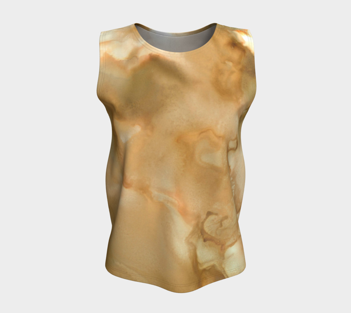 Fall's Softness preview #5