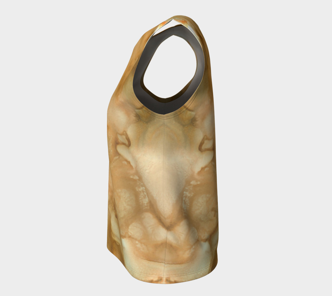 Fall's Softness preview #7
