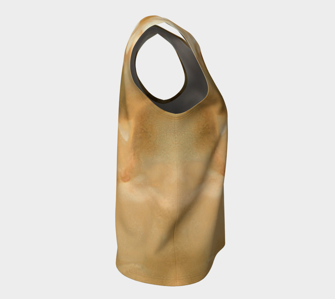 Fall's Softness preview #8