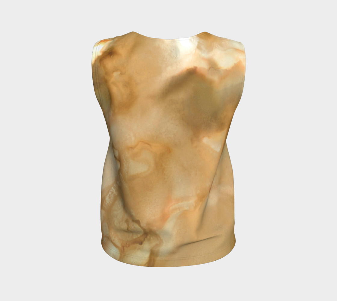 Fall's Softness preview #2