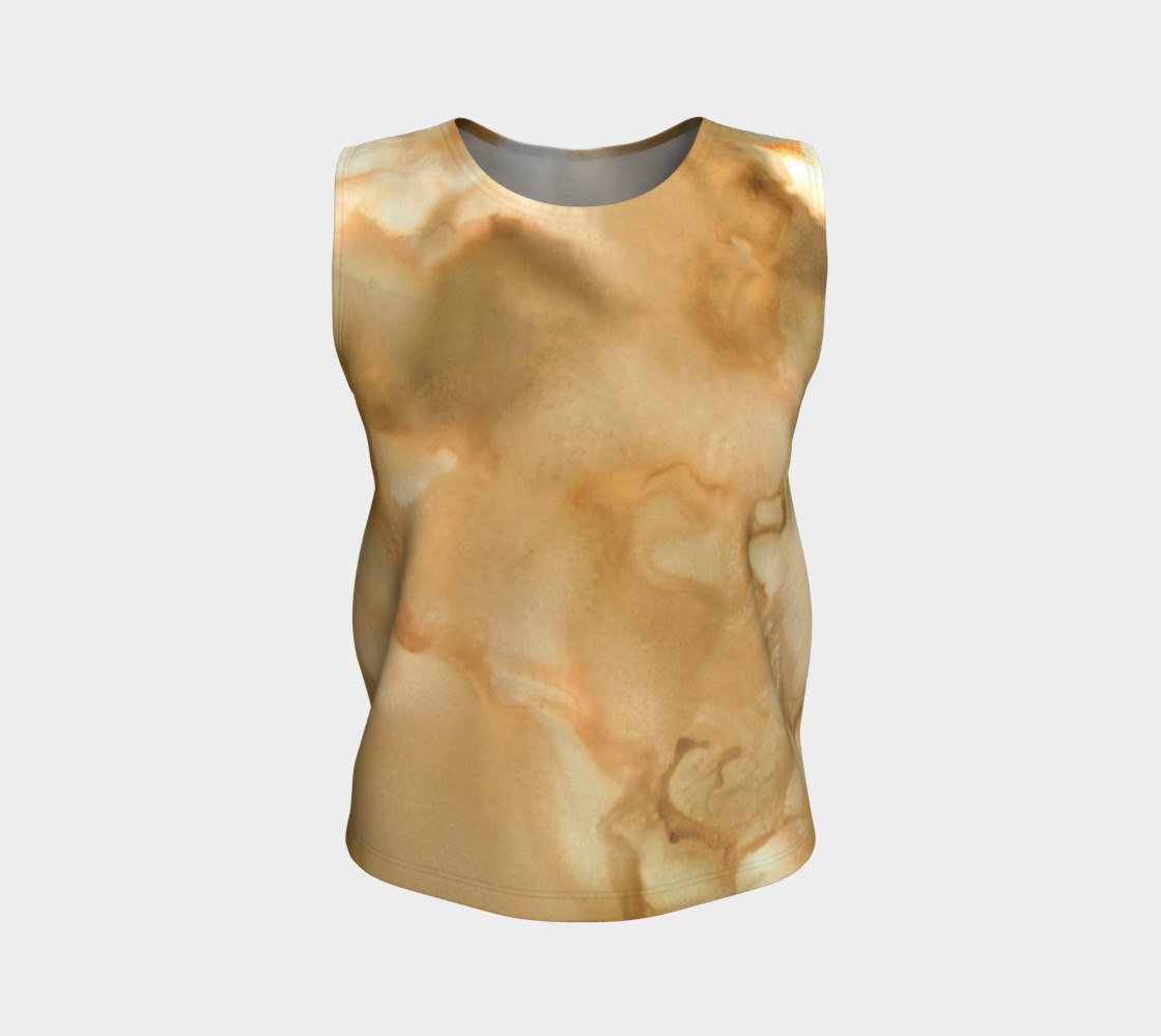 Fall's Softness preview #1