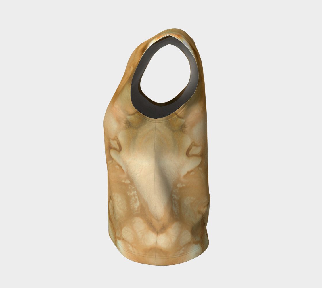 Fall's Softness preview #3